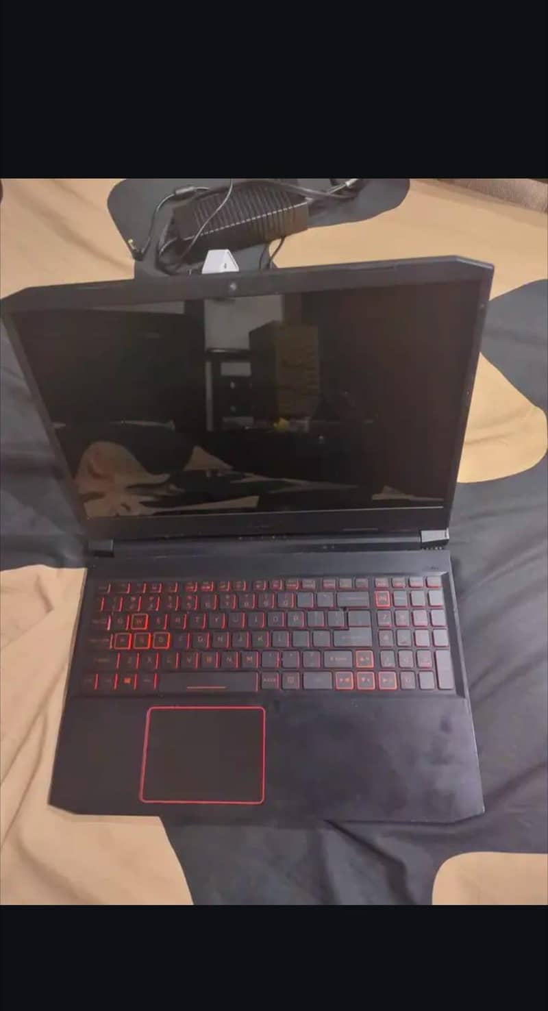 acer nitro 5 1
