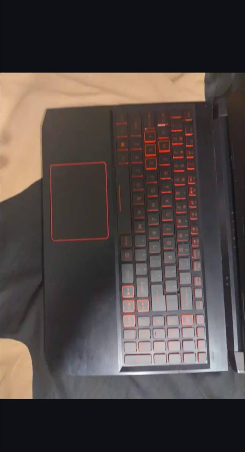 acer nitro 5 2