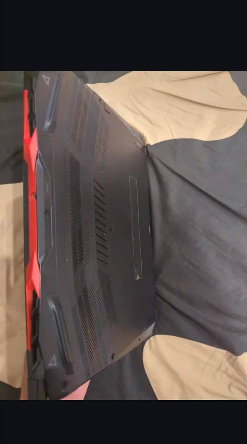 acer nitro 5 3