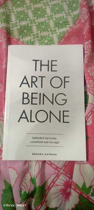 4 Motivation & Self help Books