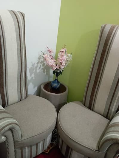 corner sofa set