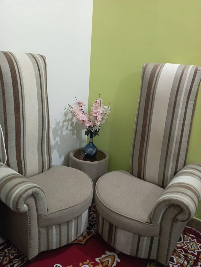 corner sofa set 1