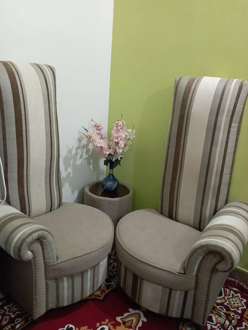 corner sofa set 2