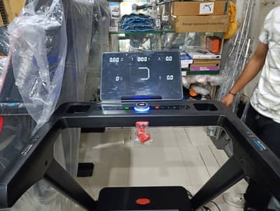 Treadmill|Elipticals|Gym Bikes|Electric Treadmill|BessGym Treadmill