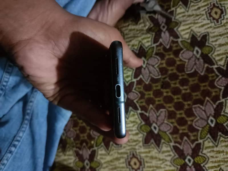 Google pixel 7 2