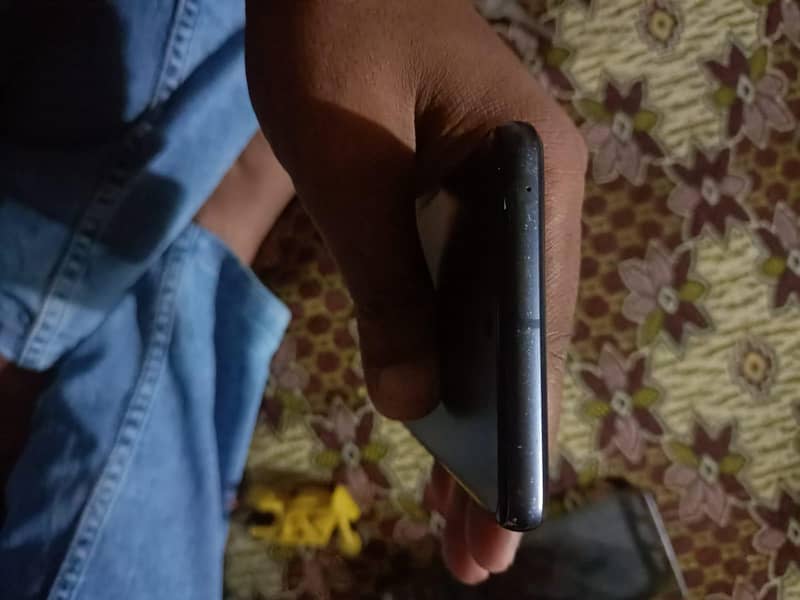 Google pixel 7 3
