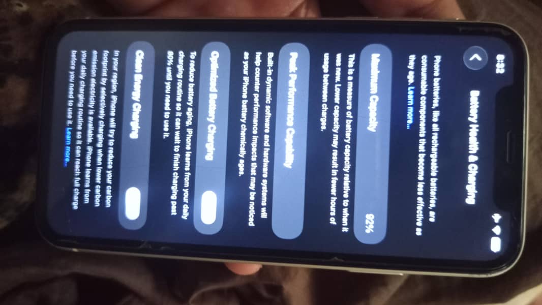 Apple iPhone 11 1
