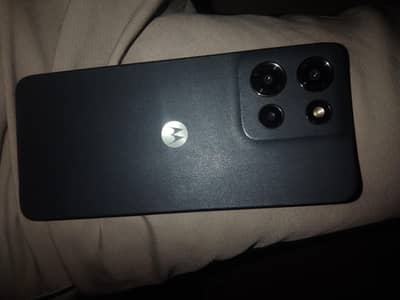Motorola Moto G