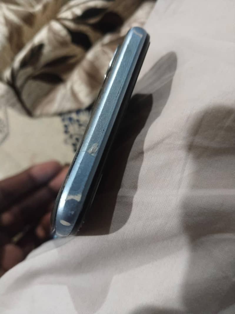 OPPO A53 1
