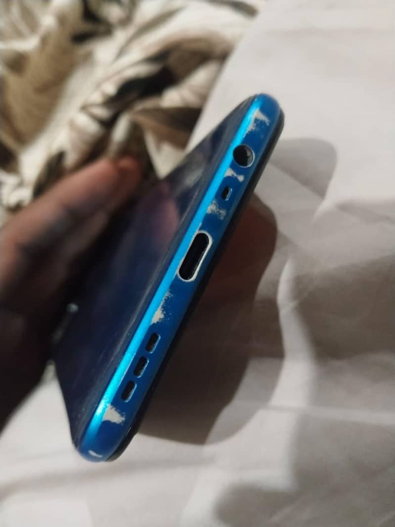 OPPO A53 2