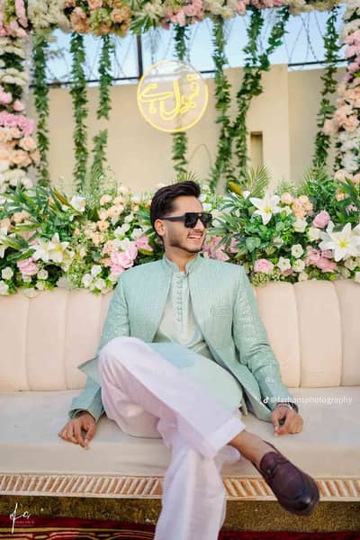 Ahmed Raza
