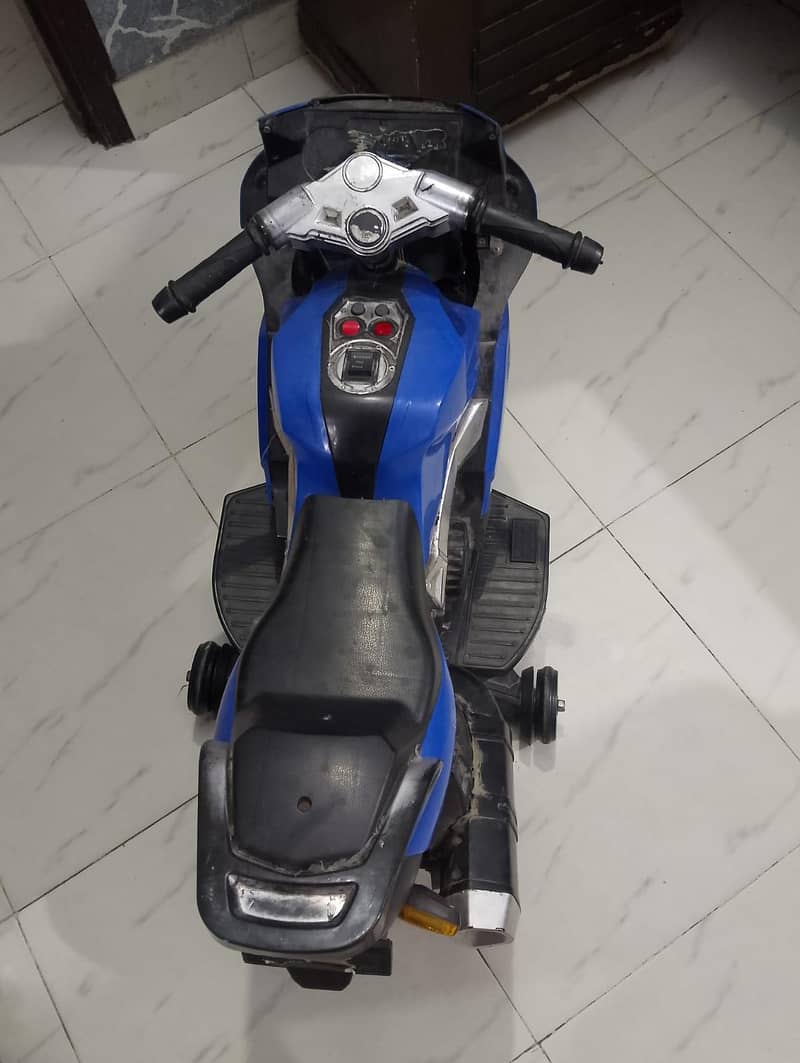 good condition 0