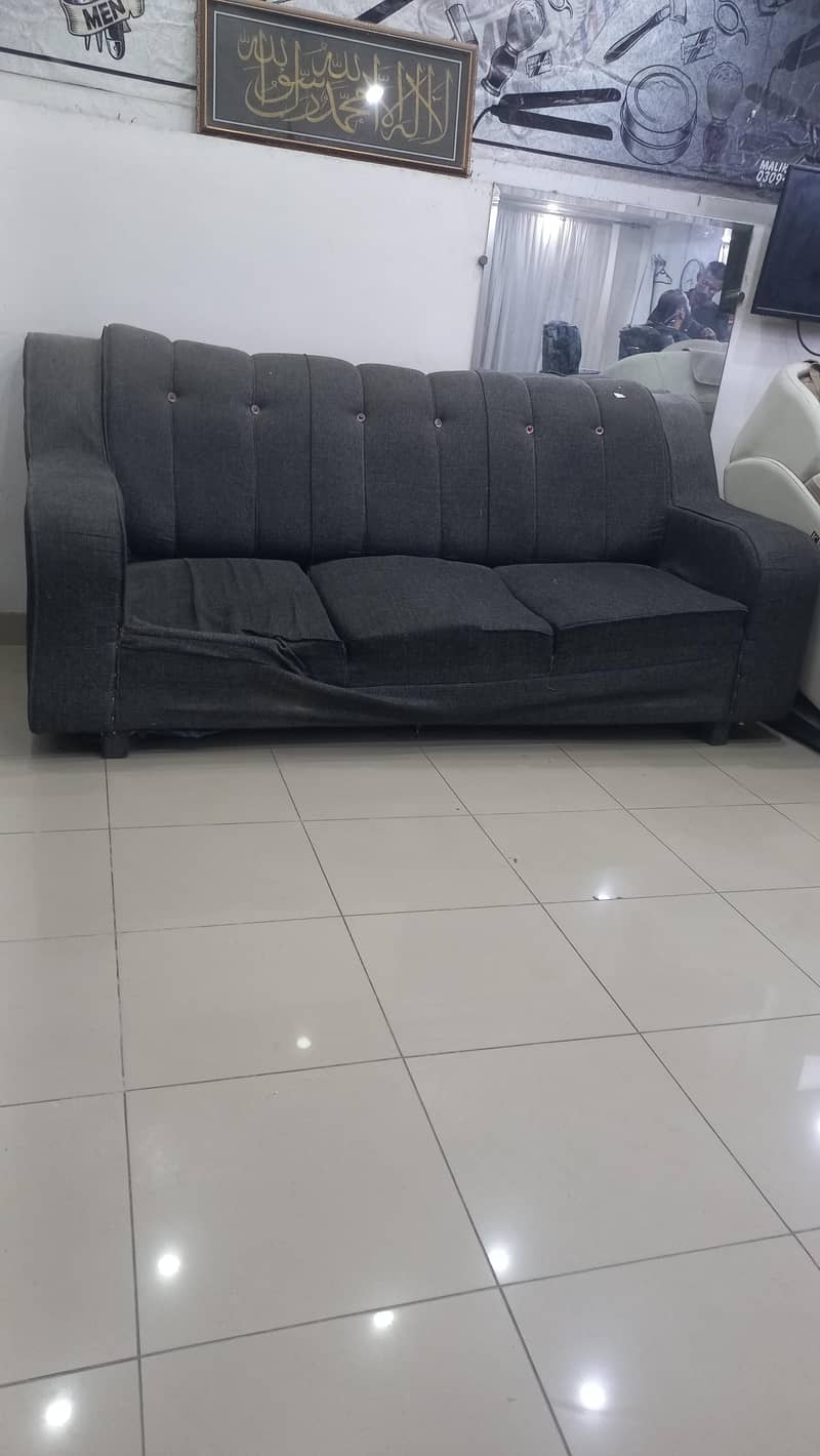 sofa set 0