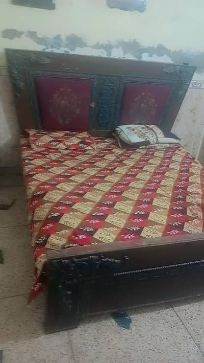 urgent sale