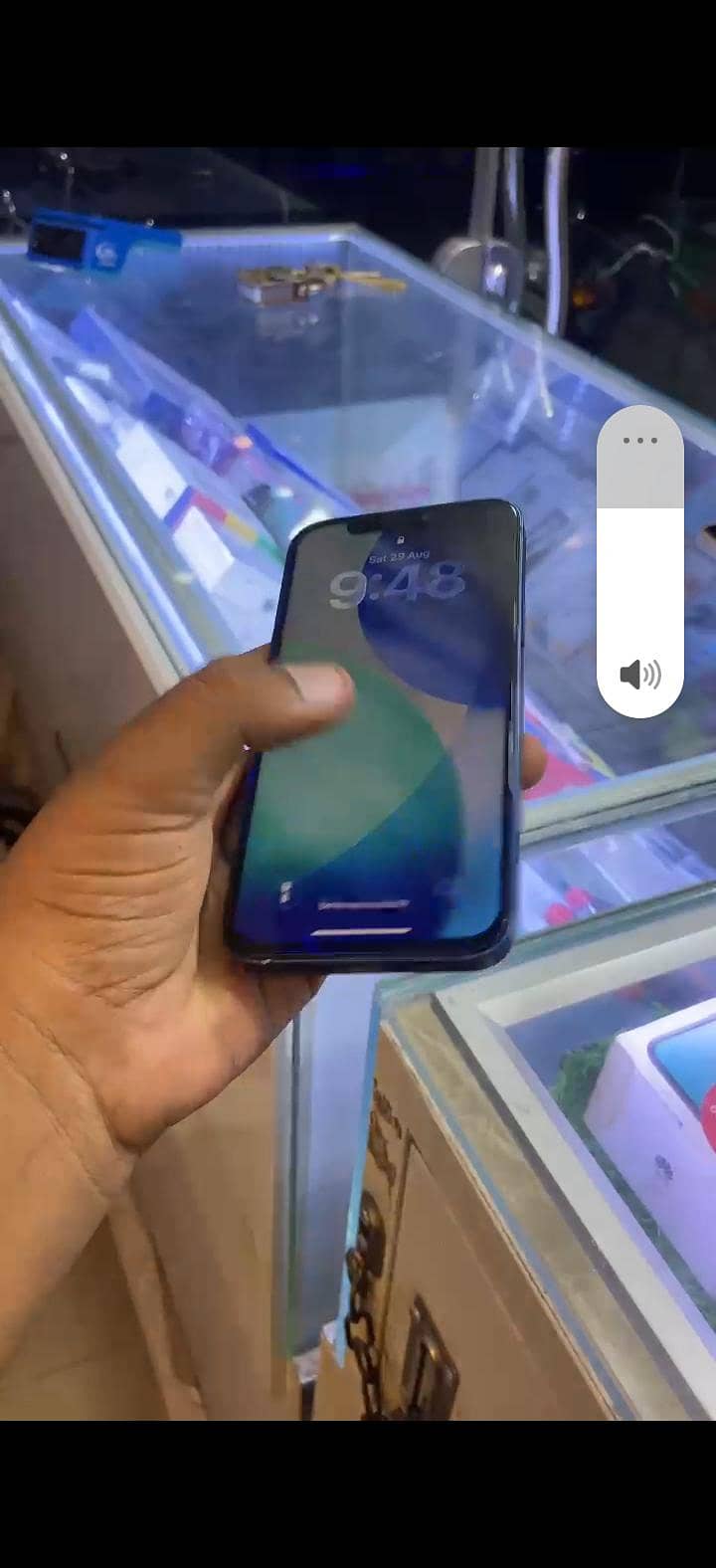 Apple iPhone 12 1
