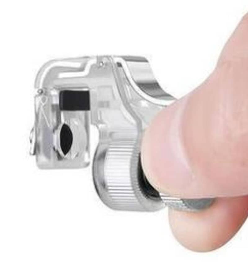 R11   (pubg trigger) 1