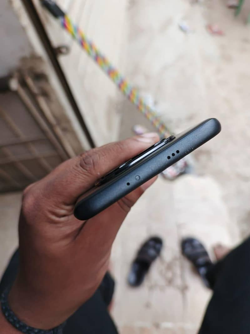 Xiaomi Redmi Note 15 3