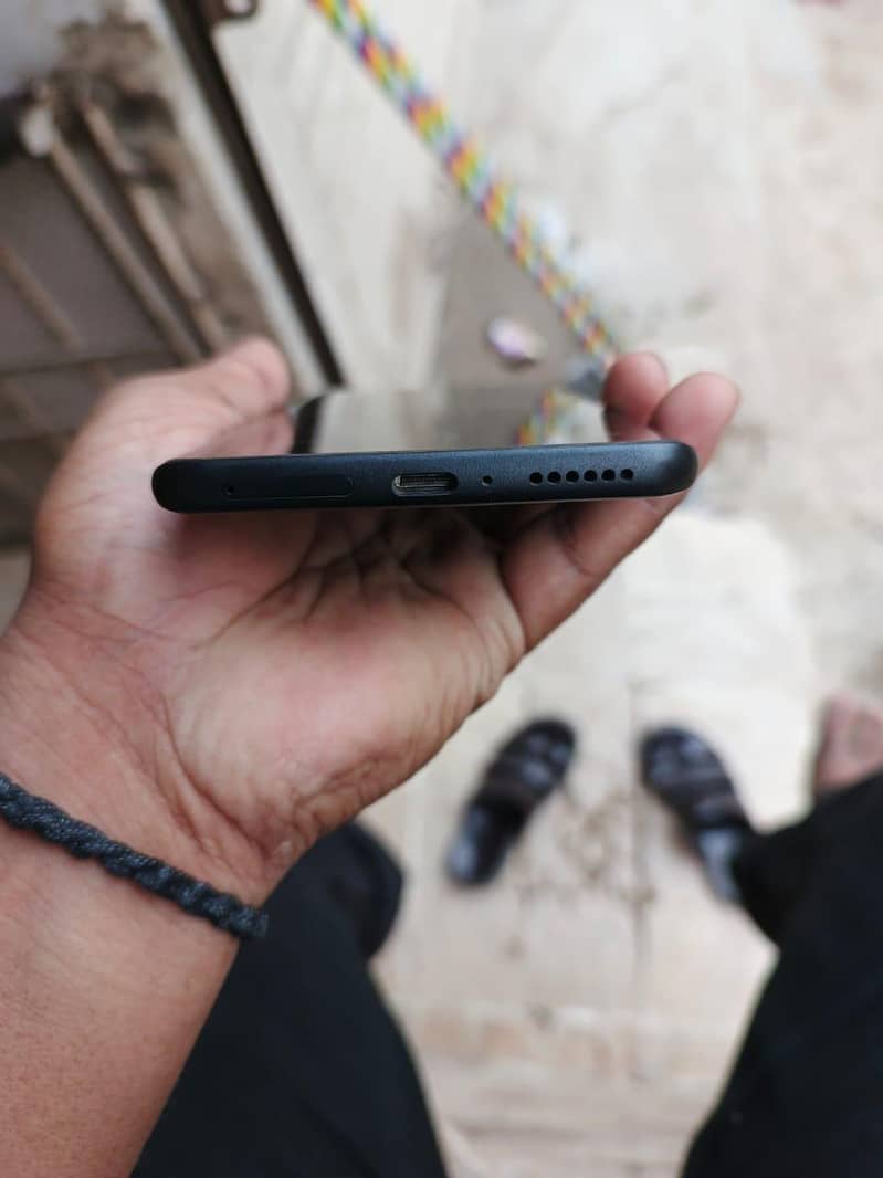 Xiaomi Redmi Note 15 4