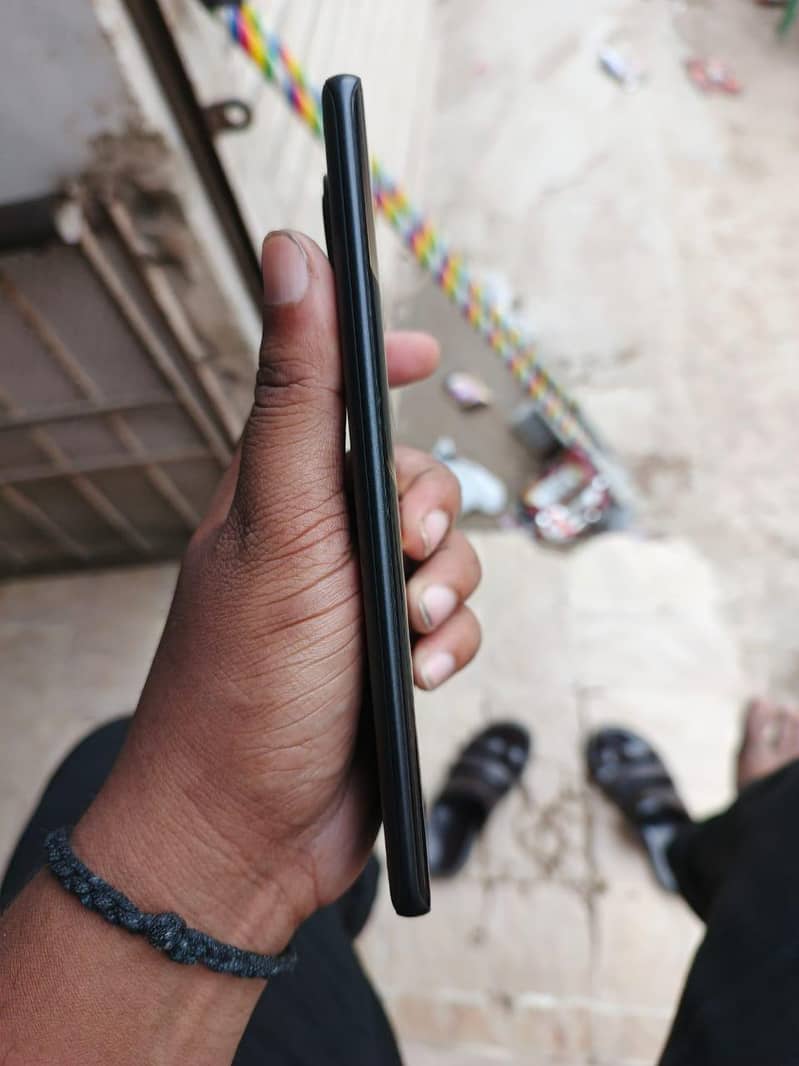 Xiaomi Redmi Note 15 5
