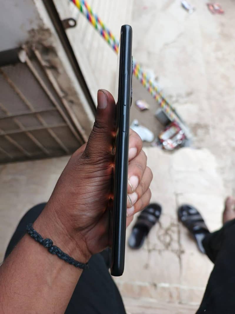 Xiaomi Redmi Note 15 6