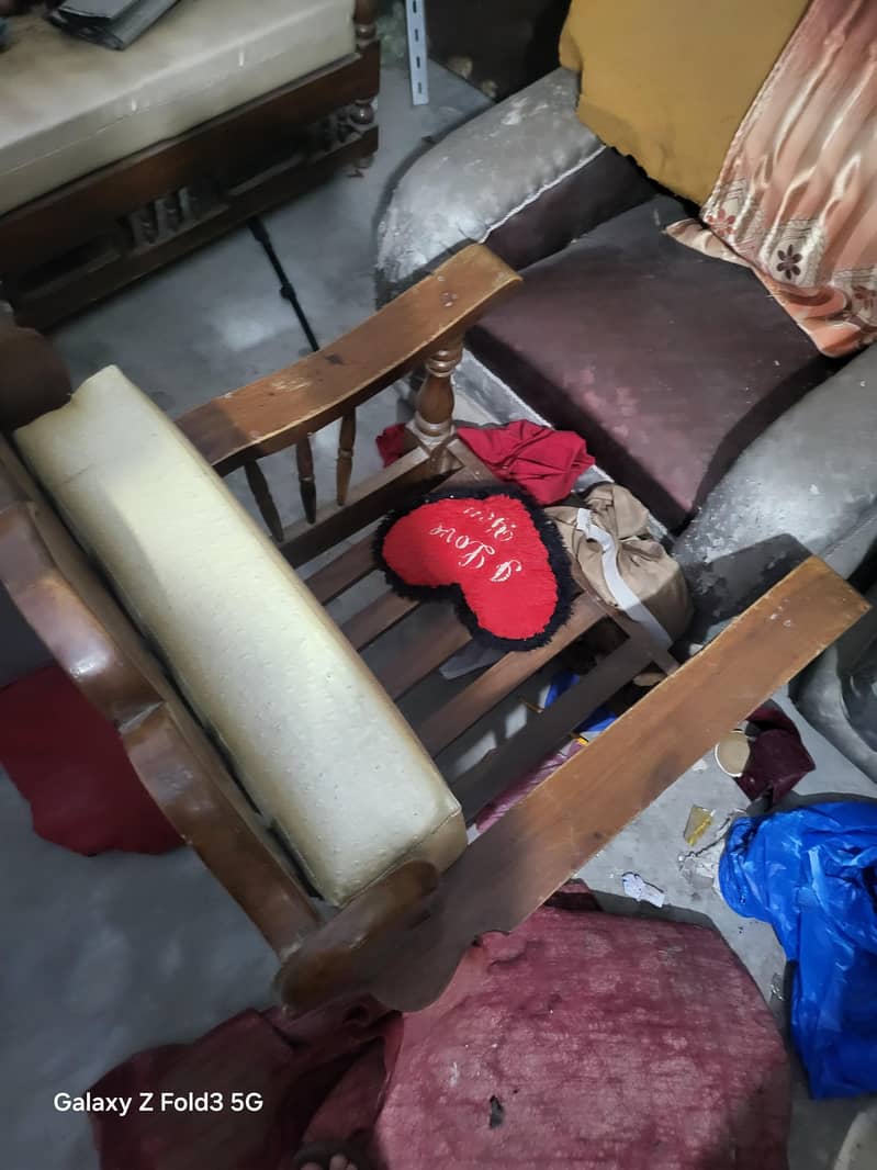 sofa set 2