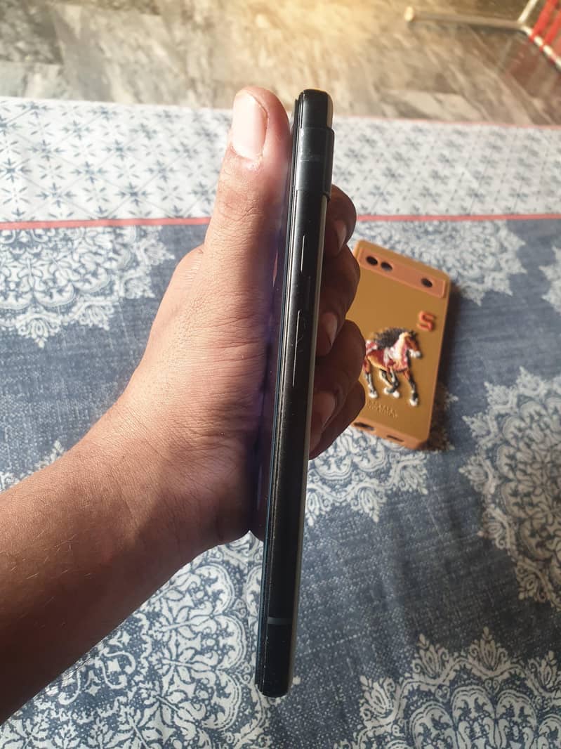 Google Pixel 6a 6