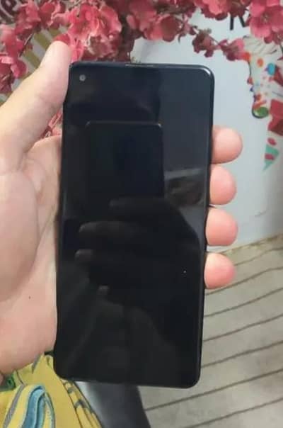 Samsung galaxy A21s Good Condition