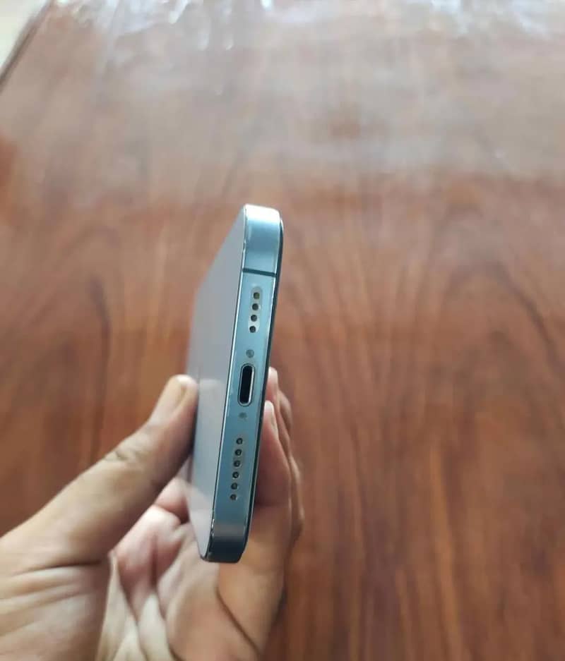 Apple iPhone 13 Pro Max 1