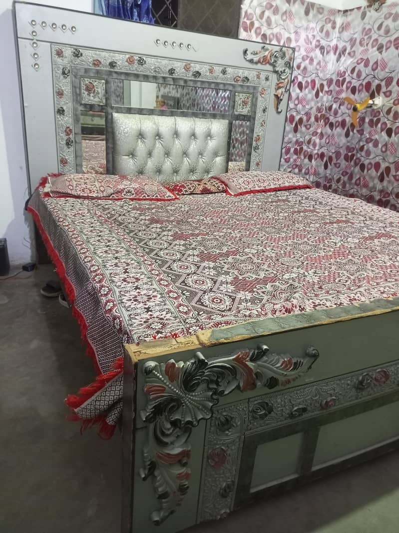 bed side table 03191192196 0