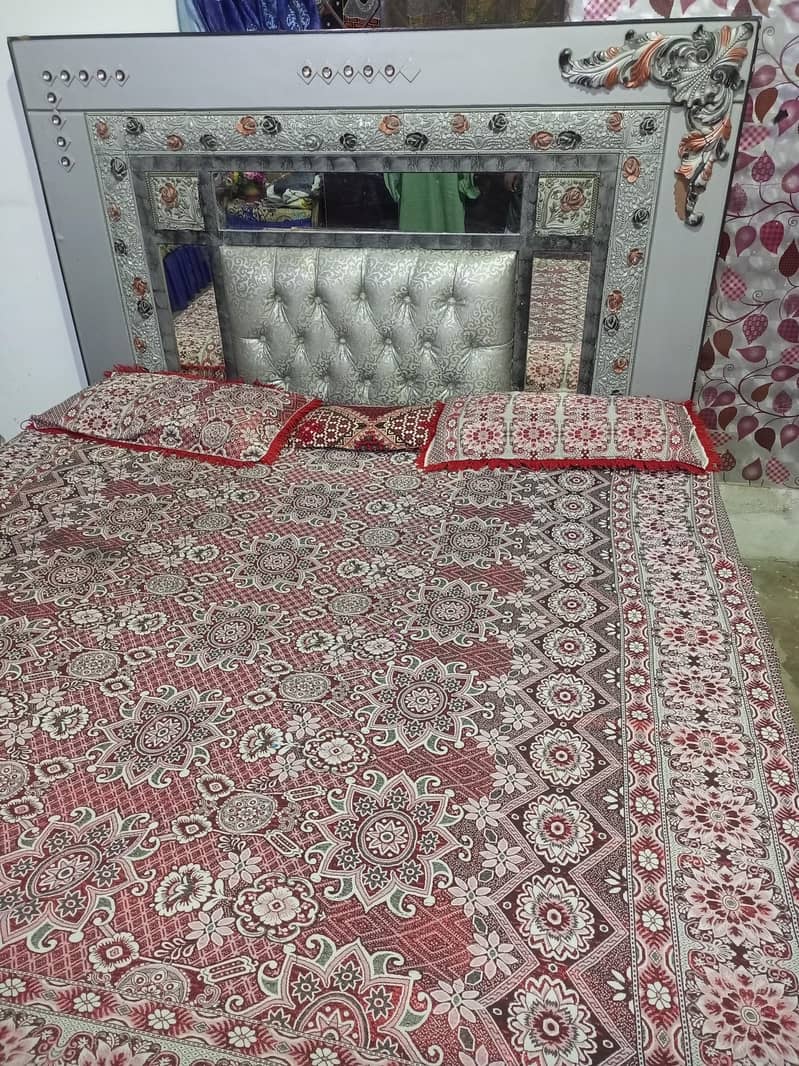 bed side table 03191192196 2