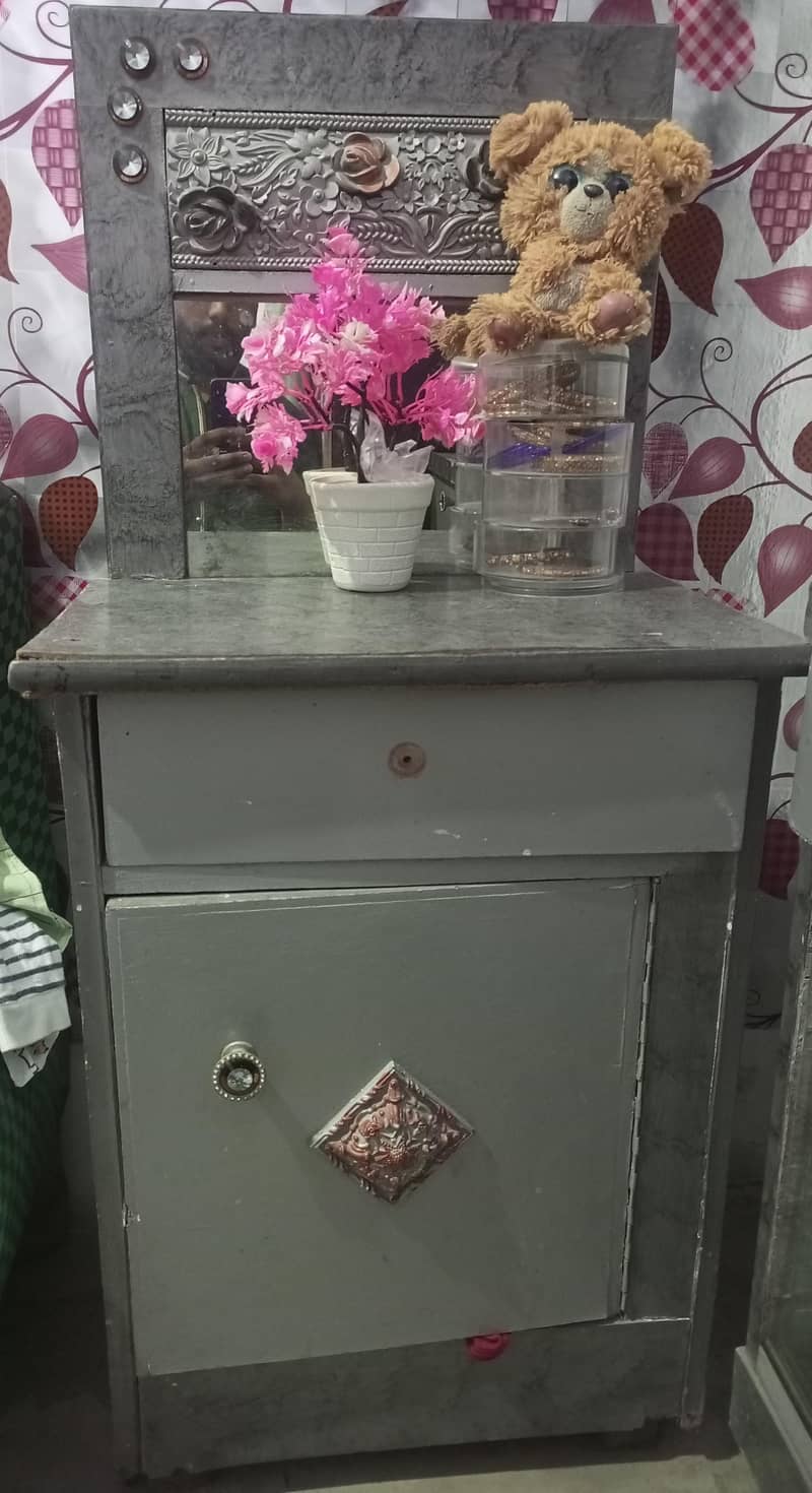 bed side table 03191192196 3