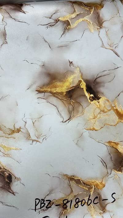 3D Flex Wallpaper for Sale | Modern Wall Decoration | Premium Quality