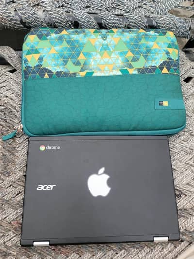 Acer Chromebook