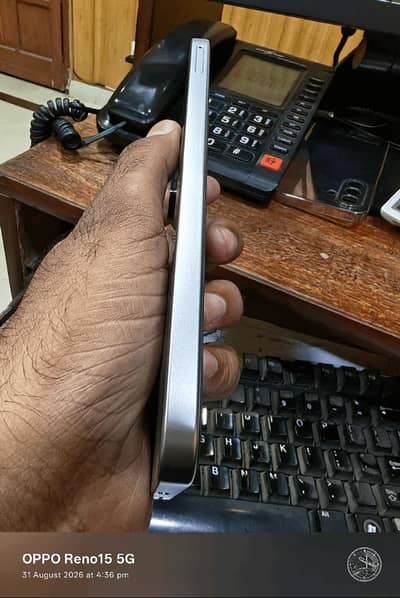 Samsung Galaxy A17