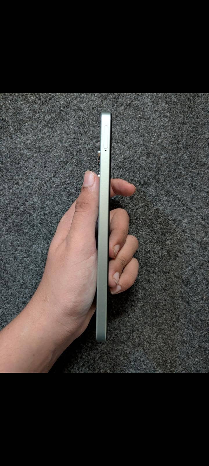 Realme Note 60x 3