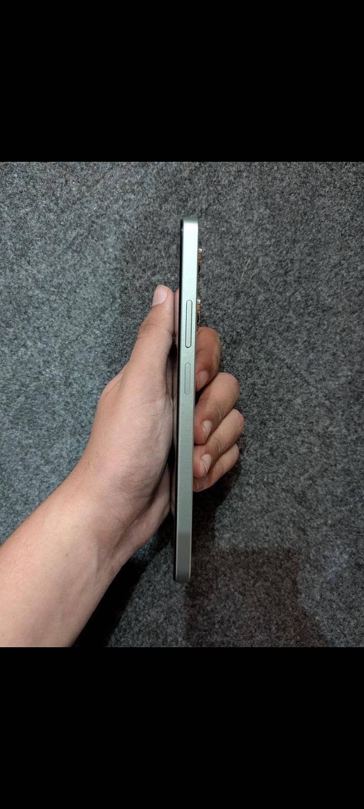 Realme Note 60x 4