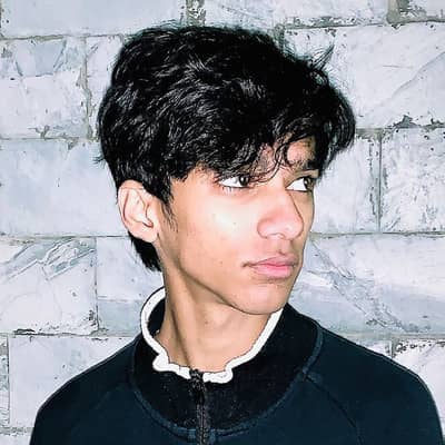 Rizwan Adil