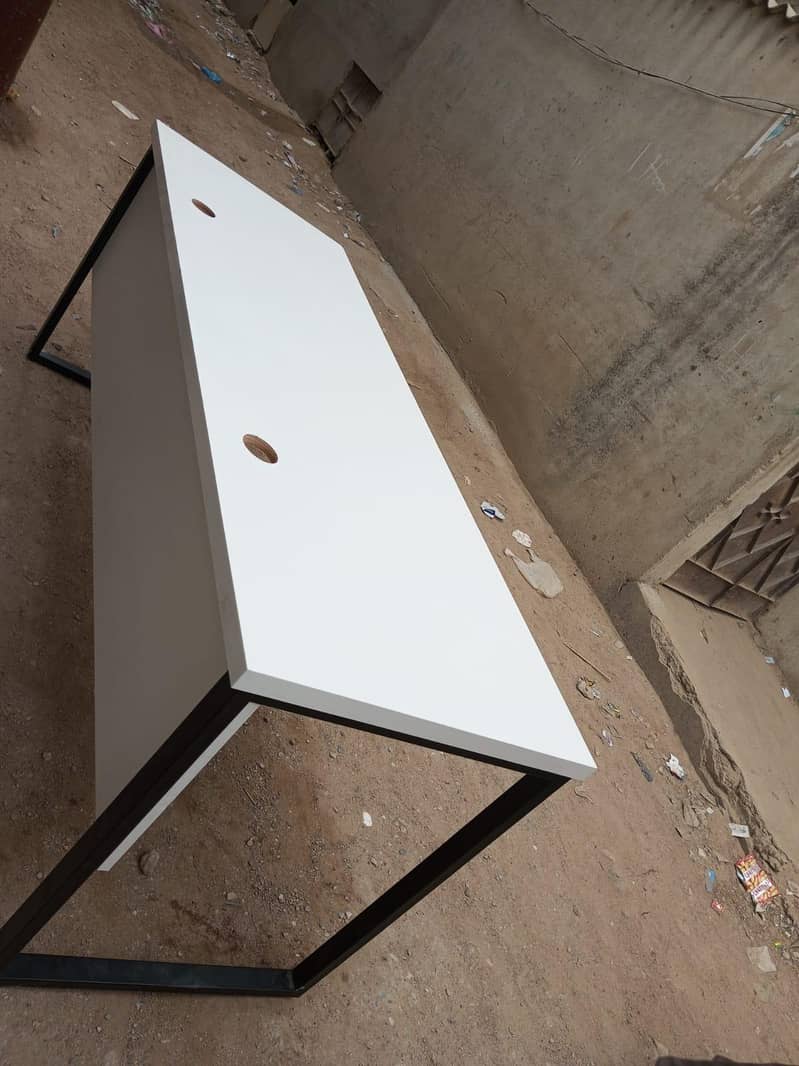 those 1