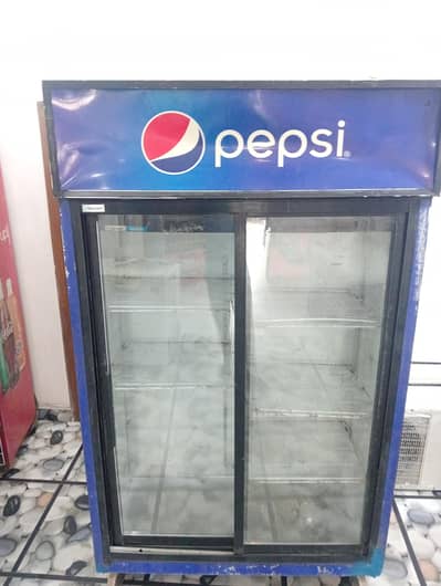 refrigerator fridge chillar dabal sliding door/0321/0833328/