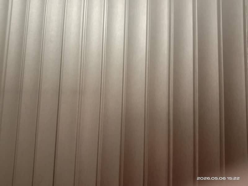 pvc wall panels 2