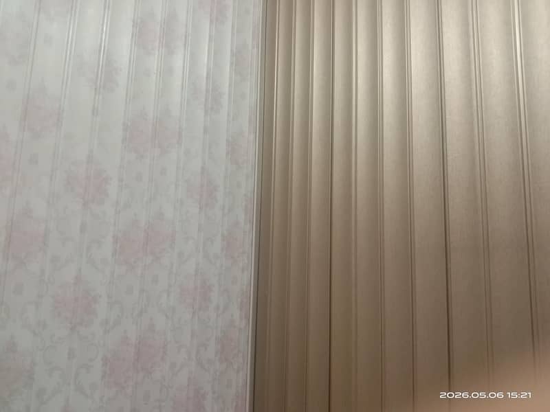 pvc wall panels 4