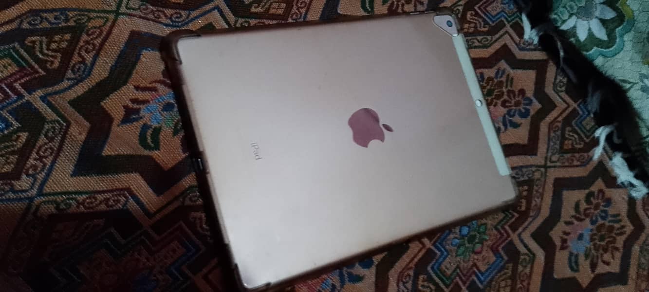 Apple Ipad 1