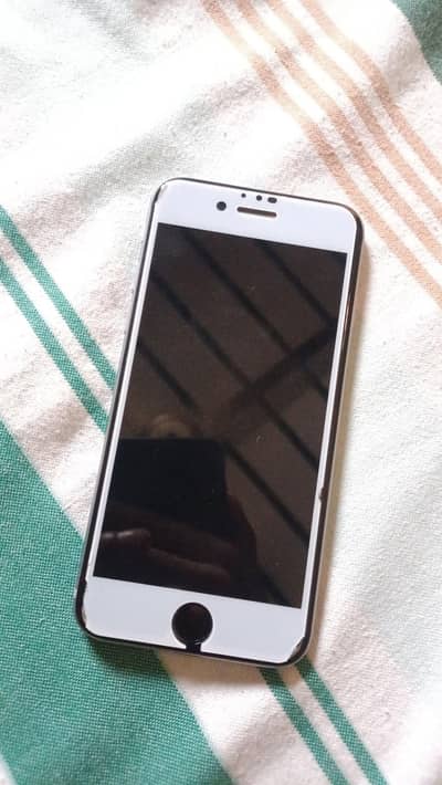 Apple iPhone 6S