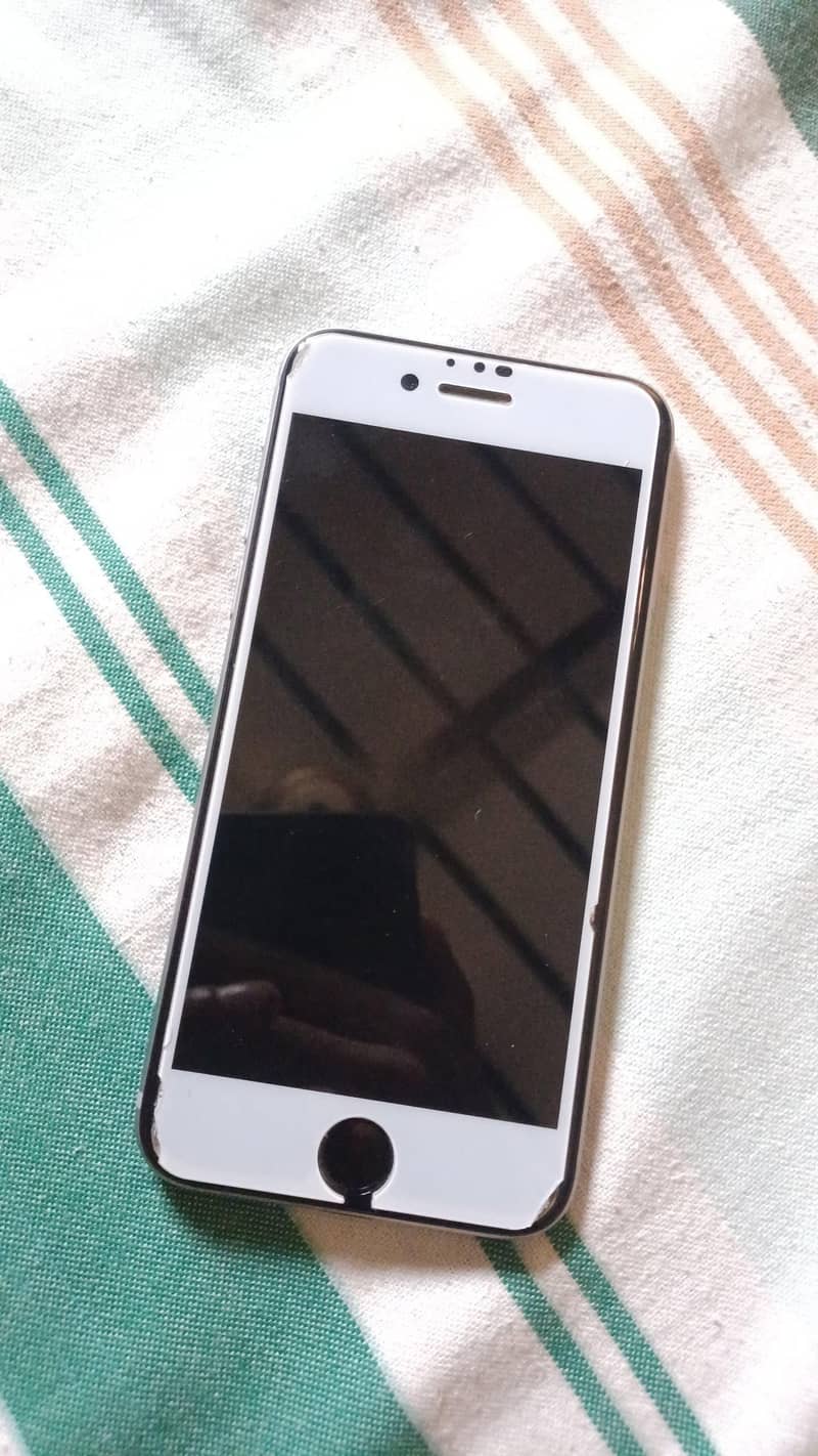 Apple iPhone 6S 0