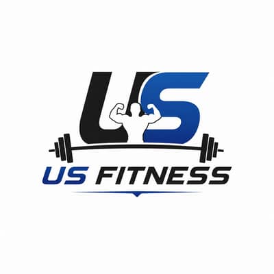 US Fitness