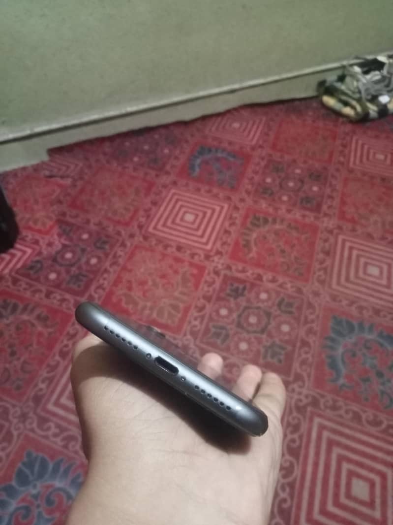 Apple iPhone 11 3
