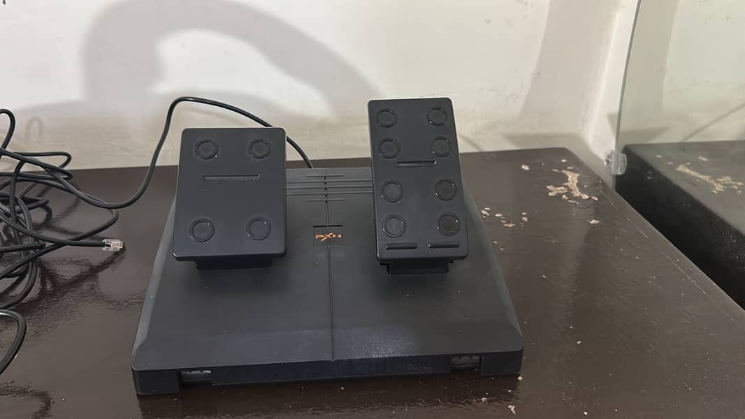 pxn v3pro 2