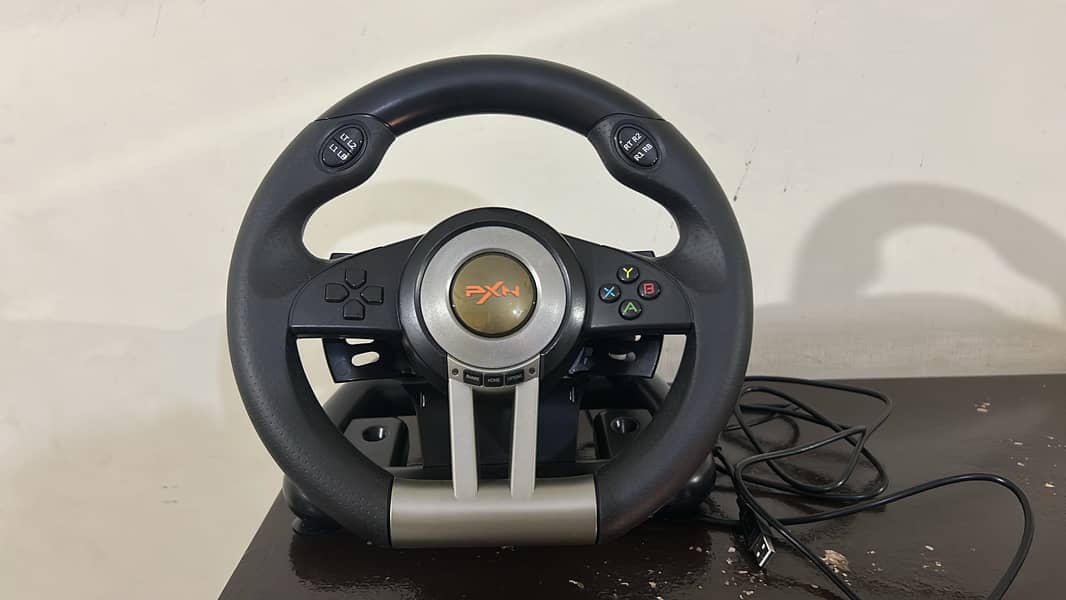 pxn v3pro 3