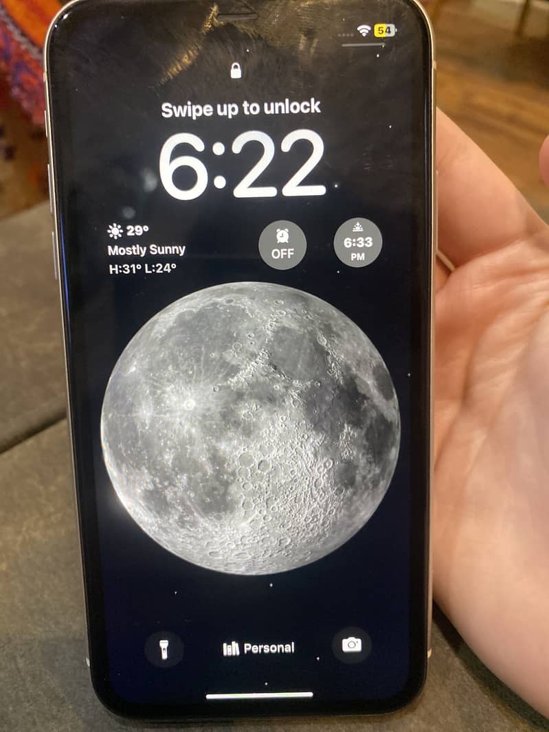 Apple iPhone 11 1