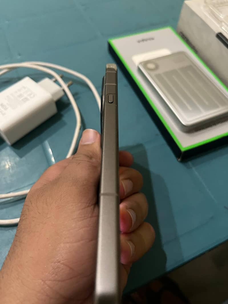 Infinix Note 60 Pro 5